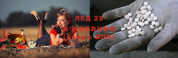 прущие крисы Осинники