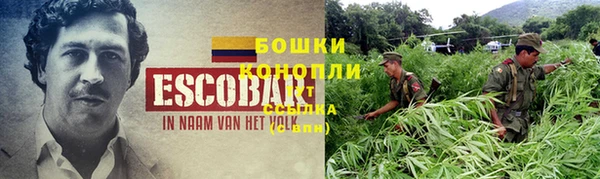 хмурый Осташков