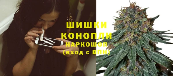 прущие крисы Осинники